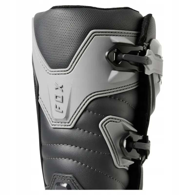 buty-fox-comp-dark-shadow-9-wkladka-277mm