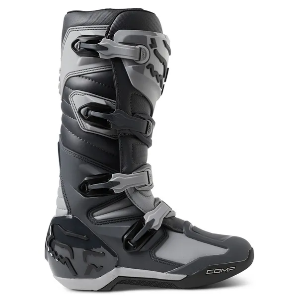 buty-fox-comp-dark-shadow-9-wkladka-277mm-typ-cross-enduro