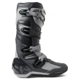 buty-fox-comp-dark-shadow-9-wkladka-277mm-typ-cross-enduro