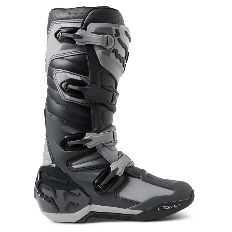 buty-fox-comp-dark-shadow-9-wkladka-277mm