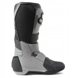 buty-fox-comp-dark-shadow-9-wkladka-277mm-rozmiar-425