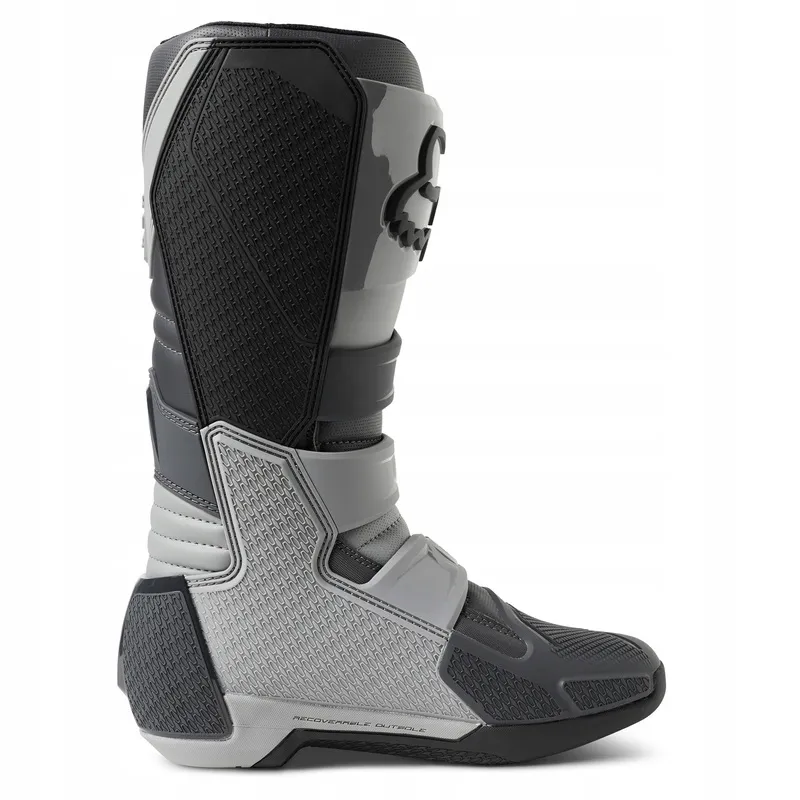 buty-fox-comp-dark-shadow-9-wkladka-277mm-stan-nowy