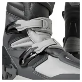 buty-fox-comp-dark-shadow-9-wkladka-277mm-rodzaj-meskie