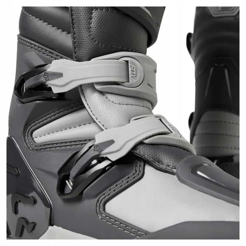 buty-fox-comp-dark-shadow-9-wkladka-277mm
