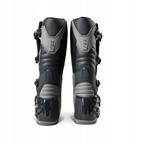 buty-fox-comp-dark-shadow-9-wkladka-277mm-numer-katalogowy-producenta-28373-330-9