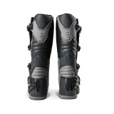 buty-fox-comp-dark-shadow-9-wkladka-277mm-numer-katalogowy-producenta-28373-330-9