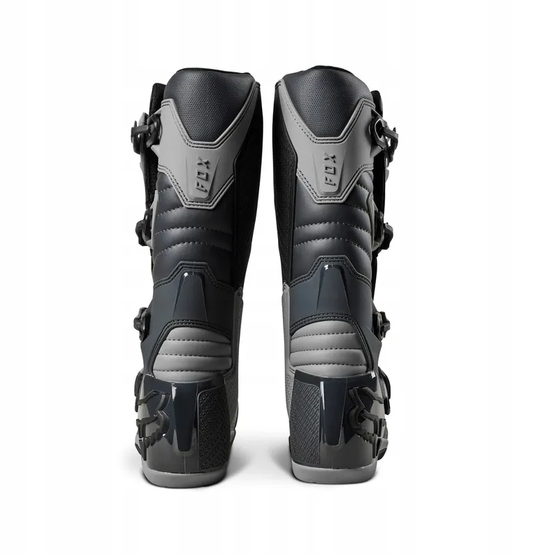 buty-fox-comp-dark-shadow-9-wkladka-277mm