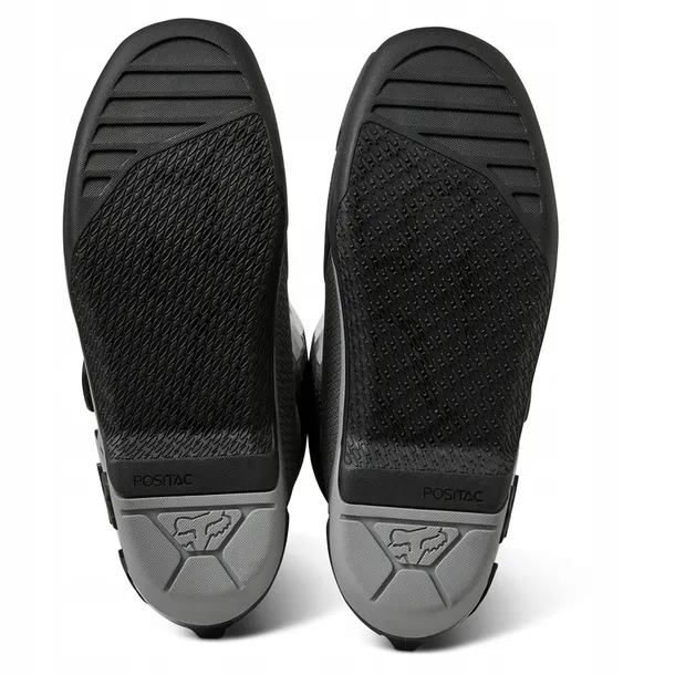 buty-fox-comp-dark-shadow-9-wkladka-277mm-producent-fox