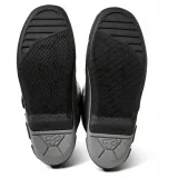 buty-fox-comp-dark-shadow-9-wkladka-277mm-producent-fox