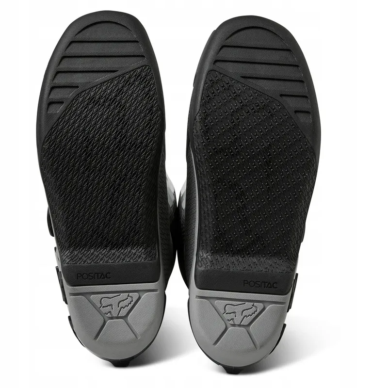 buty-fox-comp-dark-shadow-9-wkladka-277mm-stan-nowy