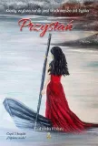 przystan