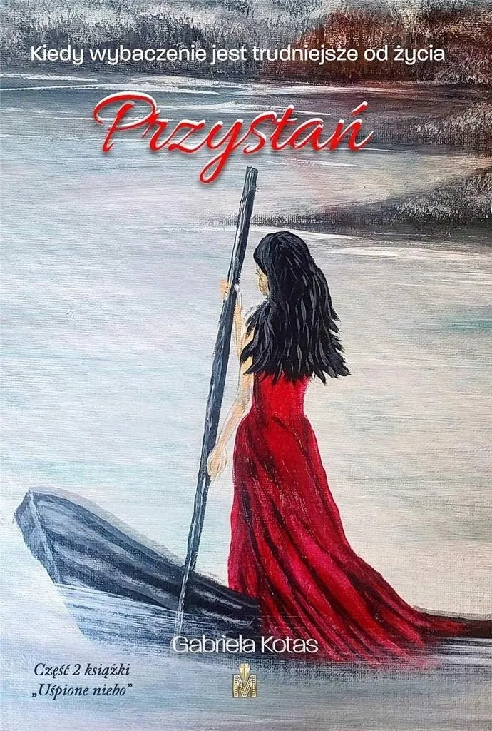 przystan