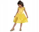 stroj-belle-basic-rozm-s-5-6-lat