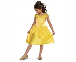 stroj-belle-basic-rozm-s-5-6-lat