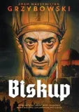 biskup