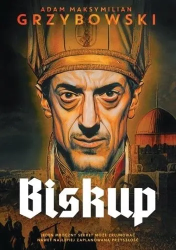 biskup