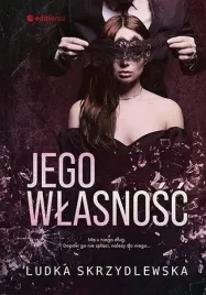 jego-wlasnosc