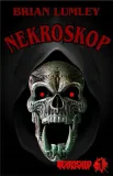 nekroskop-t-1