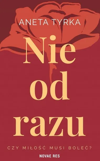 nie-od-razu