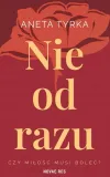 nie-od-razu