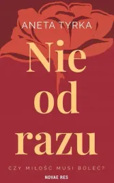 nie-od-razu