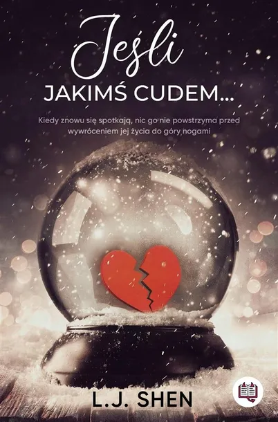 jesli-jakims-cudem