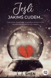 jesli-jakims-cudem