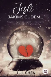 jesli-jakims-cudem