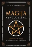 magija-wspolczesna