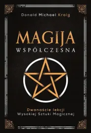 magija-wspolczesna