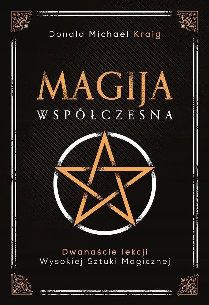 magija-wspolczesna