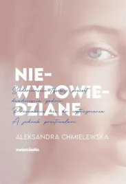 niewypowiedziane