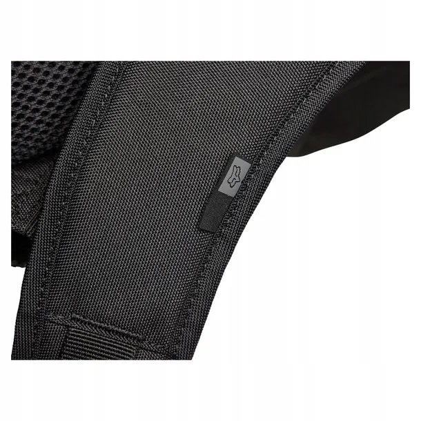 plecak-fox-clean-up-black-os-producent-fox
