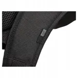 plecak-fox-clean-up-black-os-producent-fox