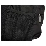 plecak-fox-clean-up-black-os-numer-katalogowy-producenta-29826-001-os
