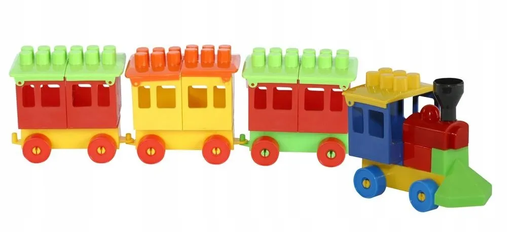 pociag-osobowy-duzy-long