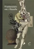 frankenstein-mit-i-filozofia