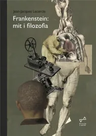 frankenstein-mit-i-filozofia