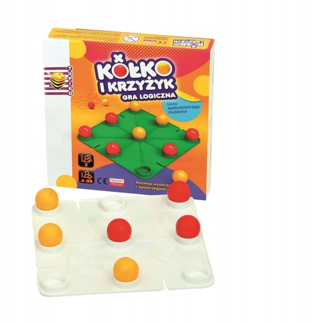 gra-kolko-krzyzyk