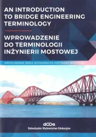 an-introduction-to-bridge-engineering-terminology