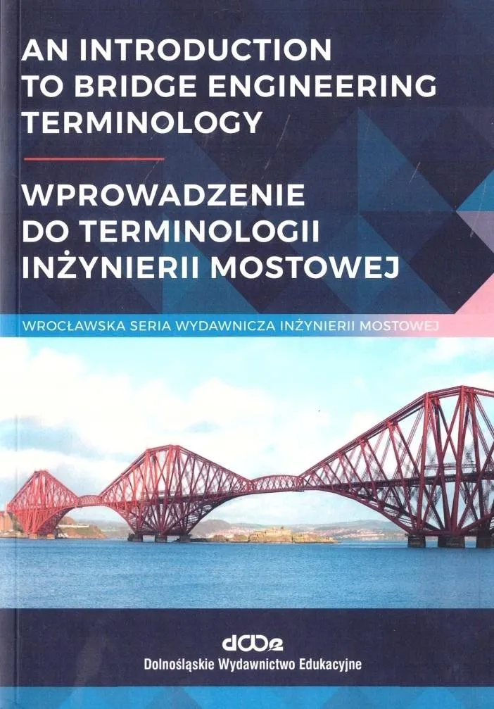 an-introduction-to-bridge-engineering-terminology