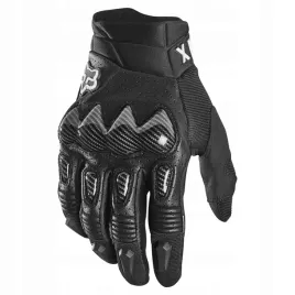rekawice-fox-bomber-ce-black-s