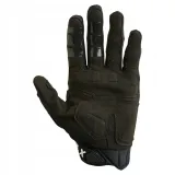 rekawice-fox-bomber-ce-black-s-stan-nowy