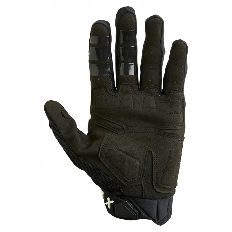 rekawice-fox-bomber-ce-black-s