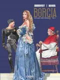 borgia-t-1-2