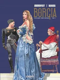 borgia-t-1-2