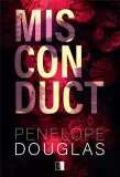 misconduct