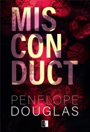 misconduct