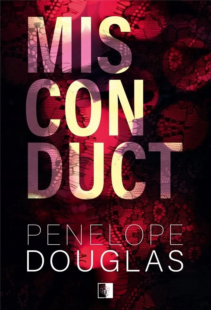 misconduct