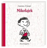 mikolajek